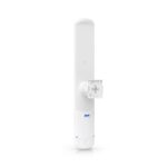 Ubiquiti LAP-120 | CPE | liteAP AC, 5GHz, MIMO, 1x RJ45 1000Mb/s, 16dBi, 120 degrees (replacement for LBE-5AC-16-120-EU) - imagine 3
