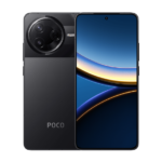 Xiaomi Poco F7 Pro 5G Dual Sim 12GB RAM 512GB - Black