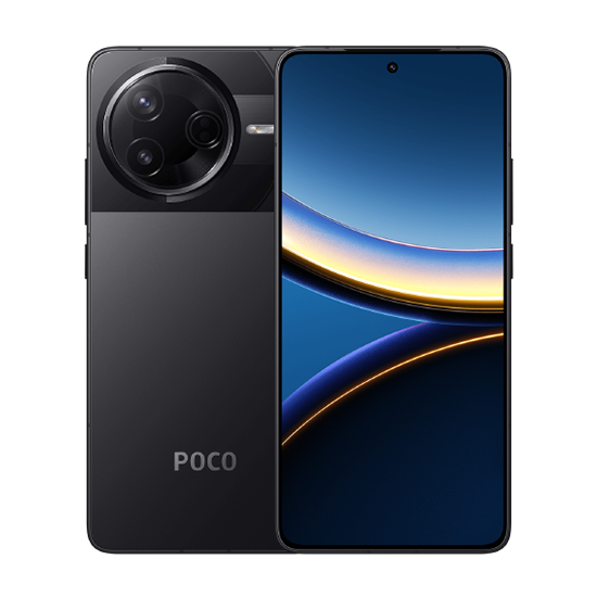 cps-68d5a6de83d7b089e0db96c9992d4a30-2025-12-05-10-23-53 Xiaomi Poco F7 Pro 5G Dual Sim 12GB RAM 512GB - Black - imagine 1
