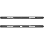 Spigen Urban Fit iPad Pro 13" 2024 black ACS07010 - imagine 8