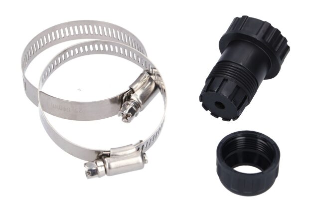 Mimosa A5-360 | Access point | PTMP, 5GHz, MU-MIMO, 1x RJ45 1000Mb/s, 14dBi - imagine 6