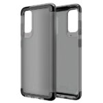 Gear4 D3O Wembley Samsung G980 S20 black 39741 - imagine 3