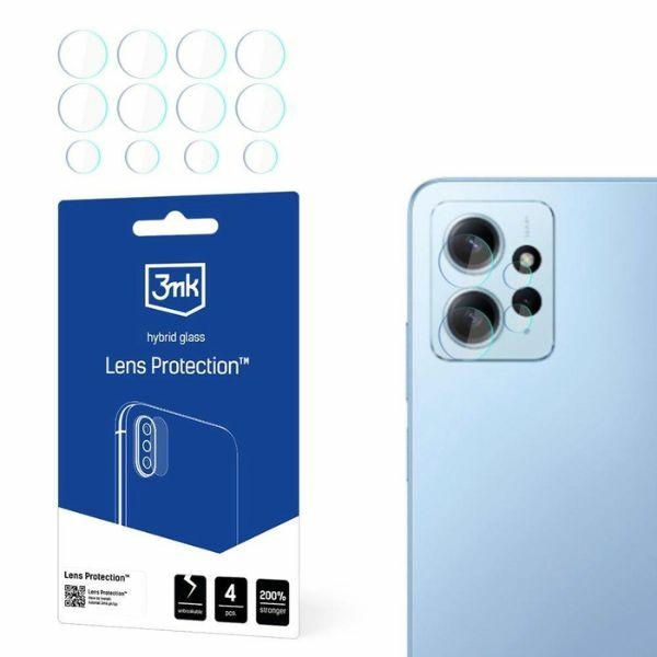 cps-68f9463817f78b0c8c8030b464ec1caa-2025-12-07-00-14-25 3MK Lens Protect Xiaomi Redmi 12 Camera Lens Protection 4szt - imagine 1