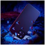 Case 3MK Matt Case Pro for iPhone 14 - imagine 7