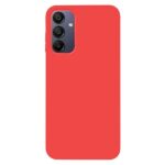 Beline Case Candy Sam S24+ S926 red - imagine 2