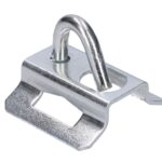 Extralink | Draw Hook | Type2