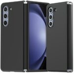 Araree Aero Flex Case Sam Z Fold5 F946 black AR20-01765A