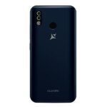 Allview Smartfon A30 Plus navy - imagine 2