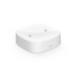 Extralink Smart Life Water Sensor | Czujnik zalania | Smart Home, Tuya - imagine 2