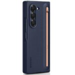 Case Samsung EF-OF95PCNEGWW Z Fold6F956 navy Slim S-Pen™ Case