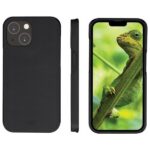 Etui dbramante 1928 Lynge 2w1 Wallet do  iPhone 14 czarny/black - imagine 5