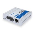Teltonika TRB255 | Industrial LTE Cat M1 Gateway | LTE Cat M1 / NB-IoT/ EGPRS, LPWAN Modem