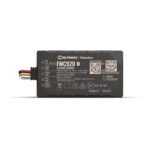 Teltonika FMC920 | GPS Tracker | LTE Cat 1/GSM/GPRS/GNSS/BT - imagine 3
