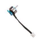 BetaFPV 0702SE 25000KV | Brushless Motor Set for Drones | 4 pcs - imagine 3