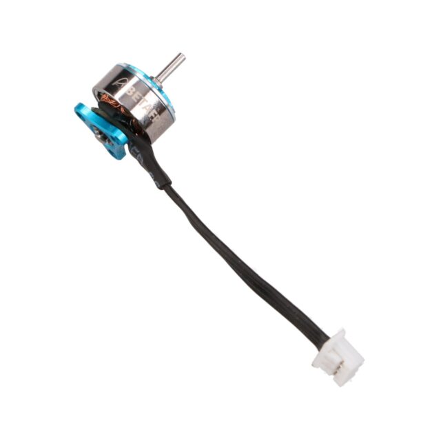 BetaFPV 0702SE 25000KV | Brushless Motor Set for Drones | 4 pcs - imagine 3