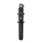 Spigen Selfiestick S560W Tripod Bluetooth black AMP05813 - imagine 10