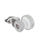 RF Elements SH-TP-5-50 | Sector antenna | 5GHz, 14dBi, 50°, TwistPort