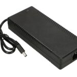 Extralink 48V 144W | Power supply | 3A, jack 5,5/2,1mm