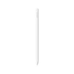 Stylus Samsung S Pen for Galaxy Tab S10 Lite white