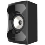 Creative Wireless Speakers 2.1 SBSE2900 black Bluetooth 5.0 - imagine 3