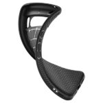 Spigen Liquid Air Google Pixel 8 Pro matte black ACS06311 - imagine 10