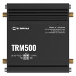 Teltonika TRM500 | 5G Modem | 3,4Gbps, LTE Cat 19, 4x SMA, USB Type-C - imagine 3