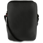 Bag Red Bull Carbon 10" black - imagine 3