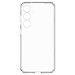 Spigen Liquid Crystal Sam S24 S921 Crystal Clear ACS07343 - imagine 3