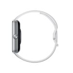 Xiaomi Redmi Watch 5 Silver Gray | Smartband | 2.0", Bluetooth calling, 5 ATM - imagine 5