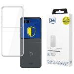 3MK Armor Case for Motorola Razr 50