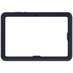 Samsung Frame Cover for Galaxy Tab S11 Navy Blue