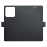 3MK Wallet Case Redmi Note 13 5Gblack - imagine 6