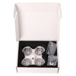 BetaFPV Cetus Pro Frame | Cetus Pro Drone Frame | - imagine 4