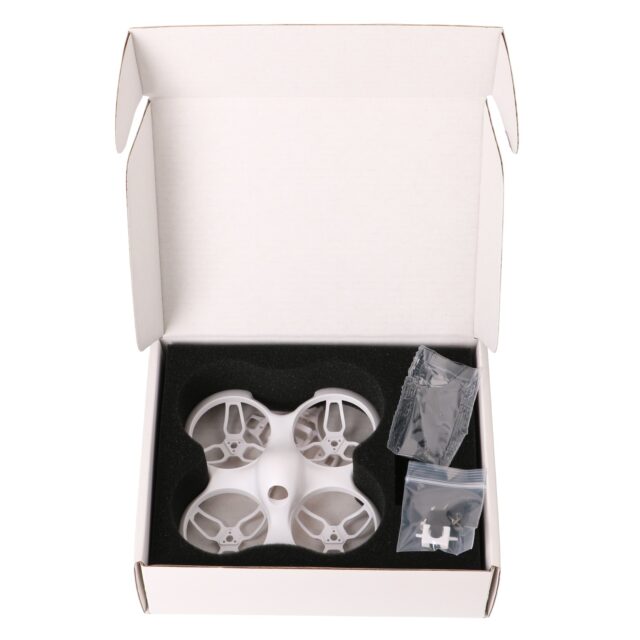 BetaFPV Cetus Pro Frame | Cetus Pro Drone Frame | - imagine 4