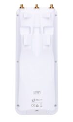 Ubiquiti R2AC-PRISM | CPE | AirPrism, 2,4GHz, 1x RJ45 1000Mb/s - imagine 2