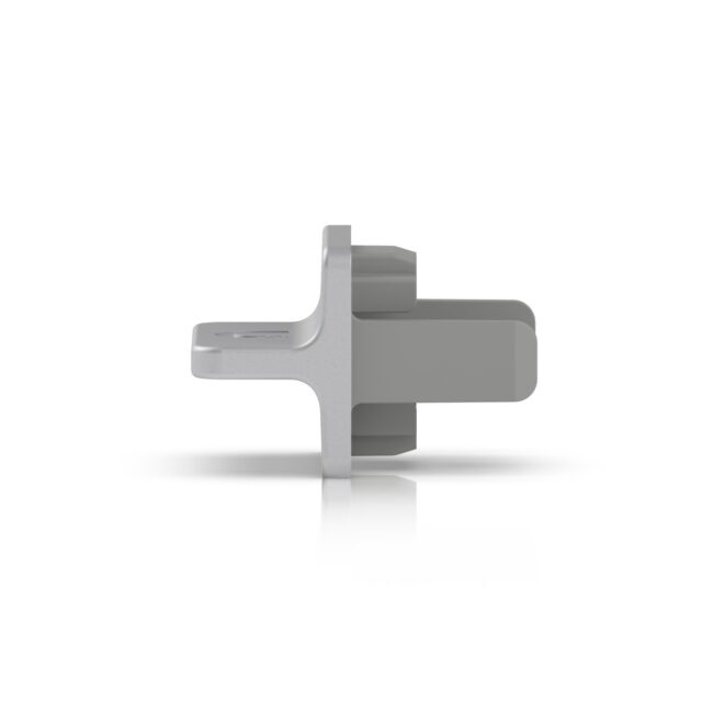 Ubiquiti UACC-RJ45-Cover | RJ45 Dust Cover | 24-Pack - imagine 4