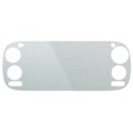 Tempered glass Retroid Screen Protector for Retroid 5