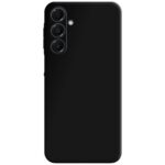 Case 3MK Matt Case Pro for Samsung Galaxy A16 - imagine 3