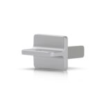 Ubiquiti UACC-RJ45-Cover | RJ45 Dust Cover | 24-Pack