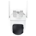Botslab Outdoor Pan/Tilt Camera W312 | IP camera | - imagine 2
