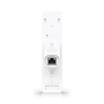 Ubiquiti UA-G2-Pro | NFC Bluetooth access reader | UniFi Access Reader G2 Pro, Touch Screen, Camera, Intercom, BT4.1, IP55, PoE - imagine 5