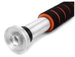 Extralink Adjustable Steel Pull-Up Bar - imagine 2