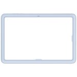 Samsung Frame Cover for Galaxy Tab S11 Ultra Blue