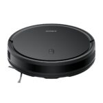 Xiaomi Robot Vacuum E10C | Smart vacuum cleaner | 2600mAh, 3500Pa - imagine 3