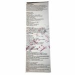 Karaoke microphone MajesticLine pink - imagine 5