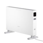 SmartMi Electric Heater 1S Smart | Electric Heater | convector, DNQZNB05ZM