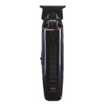 Babyliss Pro LO-PROFX FX726E | Hair trimmer |