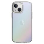 UNIQ etui LifePro Xtreme iPhone 14 Plus/ 15 Plus 6.7" iridescent - imagine 2