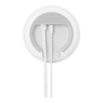 Google Nest Wi-Fi Router + Point | Mesh Wi-Fi System | 2x 1000Mb/s, 5GHz, WPA3, Google Assistant - imagine 8