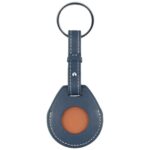 4-in-1 accessory set 4smarts Style MagSafe wallet, charger for Apple Watch, strap for Apple Watch, c - imagine 3